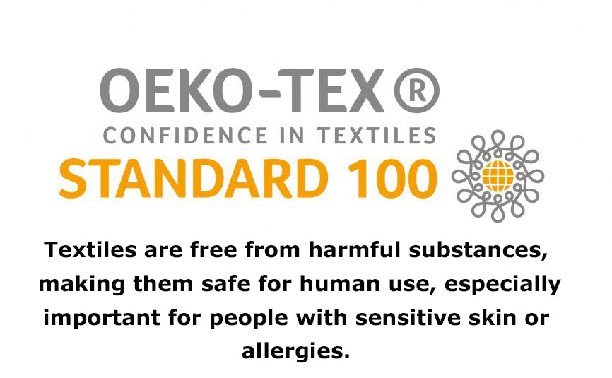 Urban Stride All-Day Wear Shorts - (Tall Fit)