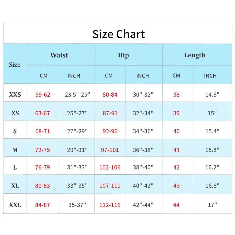 Pleated Tennis Skirts for Women with Pockets