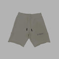 G-West G West Mens Shorts