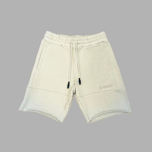 G-West G West Mens Shorts